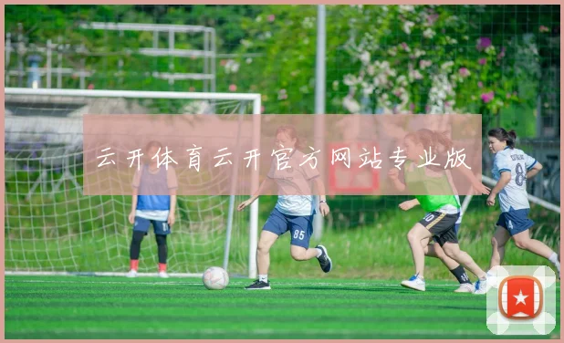 云开体育云开官方网站专业版