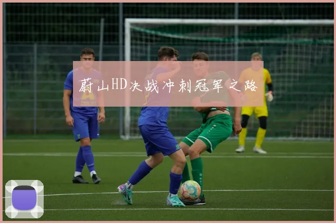 蔚山HD决战冲刺冠军之路