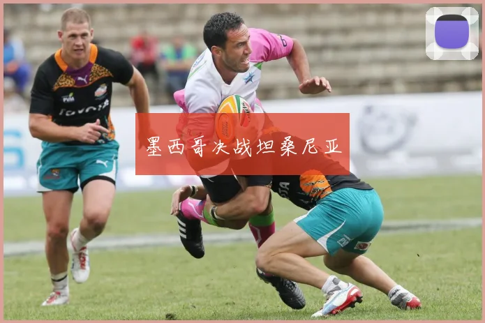 墨西哥决战坦桑尼亚