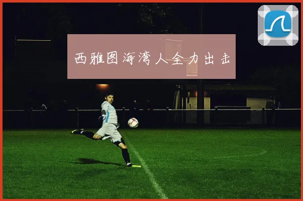 西雅图海湾人全力出击