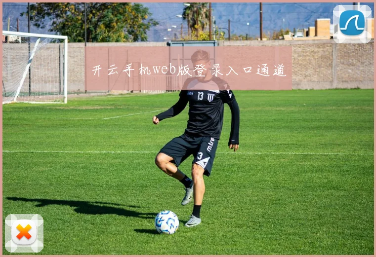 开云手机web版登录入口通道