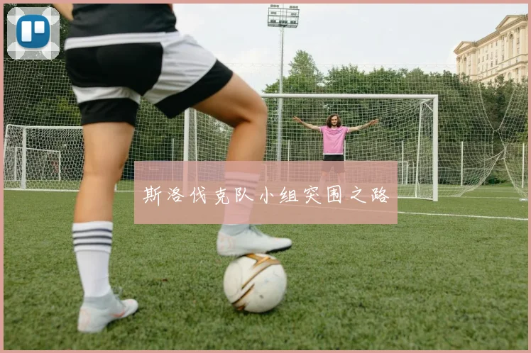 斯洛伐克队小组突围之路