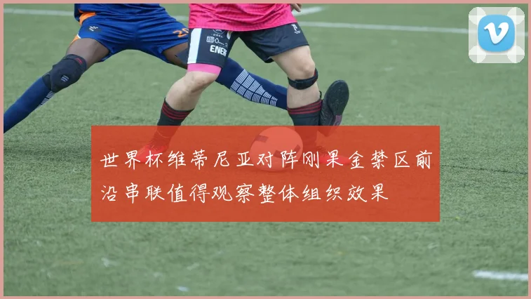 世界杯维蒂尼亚对阵刚果金禁区前沿串联值得观察整体组织效果